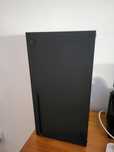 Xbox series x 1tb