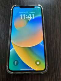 Iphone X 64gb Neverlock