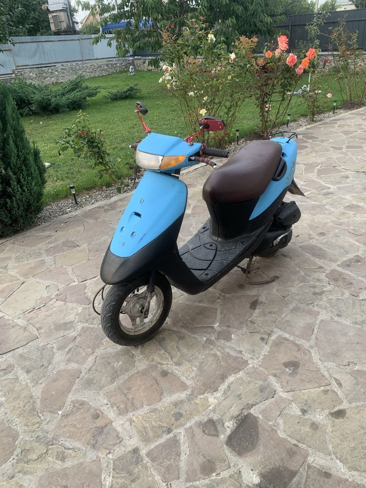 Suzuki lets 2g 49.9
