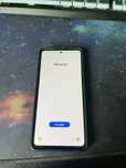 Samsung Galacy A52 128gb