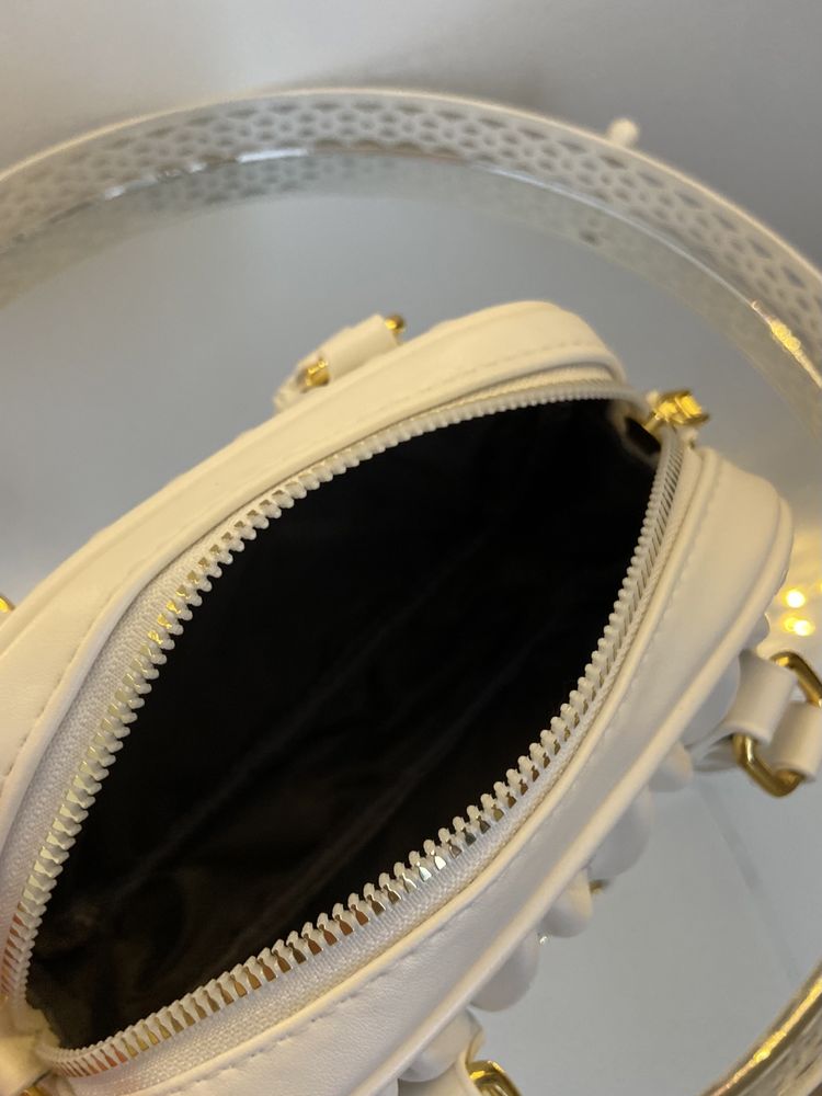 Torebka damska Miu Miu | Miu Miu bag