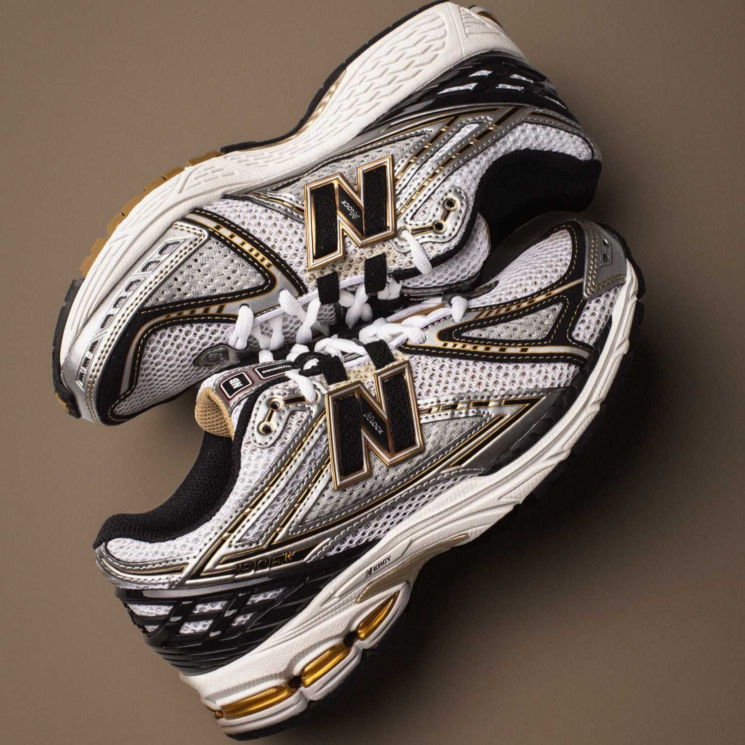 ОРИГИНАЛ‼️ New Balance 1906R (M1906RA) кроссовки кросівки Нью Беланс