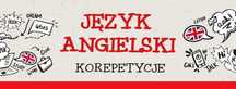 korepetycje język angielski jarosław i okolice