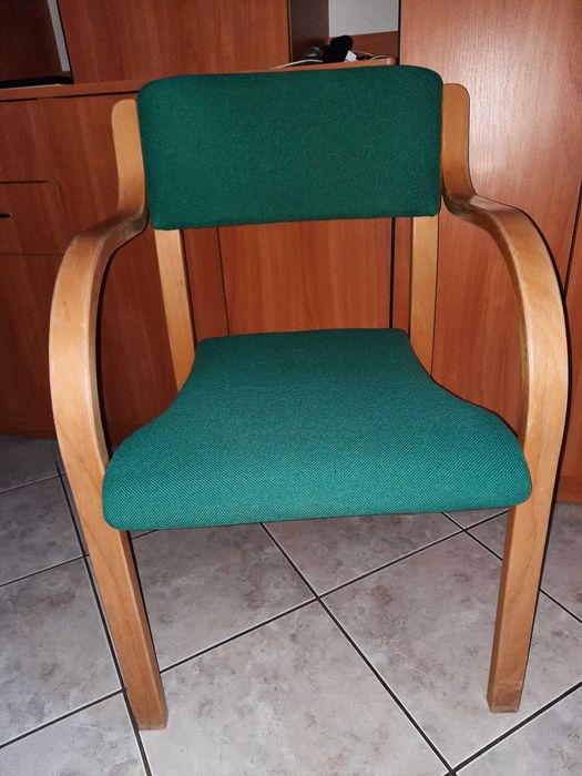 likwidacja sklepu sprzedam paletę krzeseł