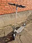 Motus Scooty 10 Plus