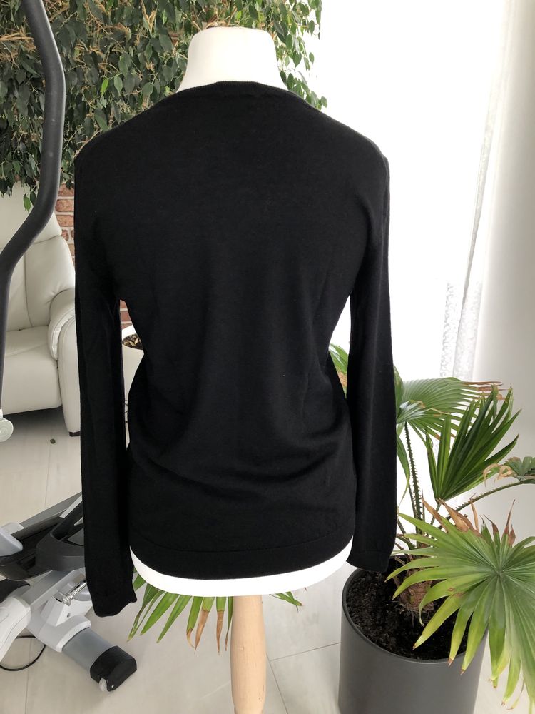 Sweterek unisex Hugo Boss