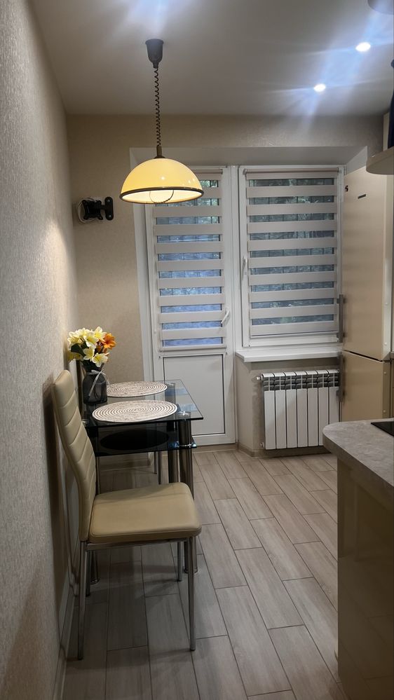 Сдается 1ком.квартира,ул.Менахем-Мендл Шнеерсона,Минина
