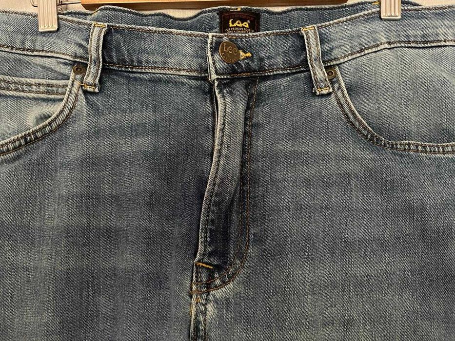Джинси Lee (Levis, Wrangler)