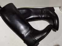 Buty do jazdy konnej rozmiar 39