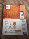 VADEMECUM język angielski NOWA ERA
