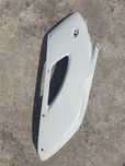 Owiewka Owiewki Bok Boczek Honda Cbr 1000RR