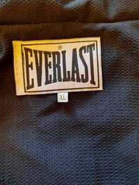Спортивный костюм Everlast