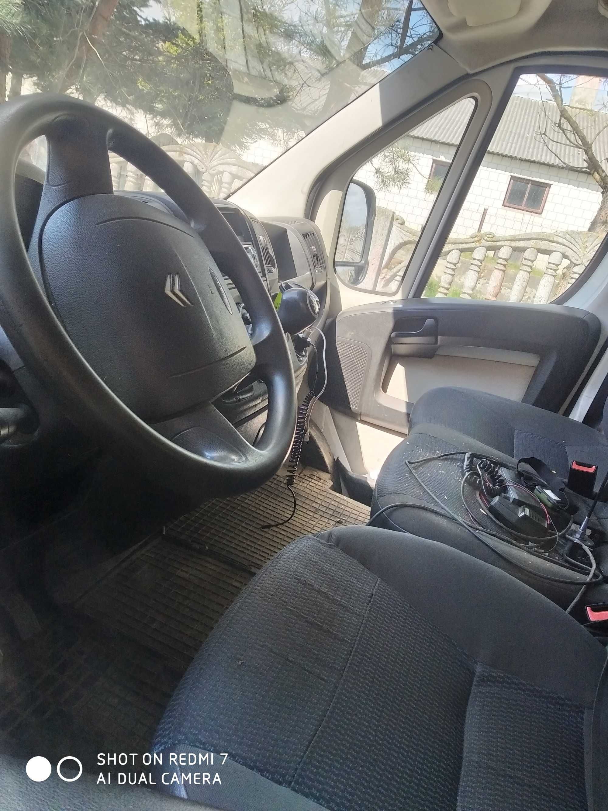 Ducato 3.0 180ps maxi alu najazd max rozstaw klima zamiana hak 3t