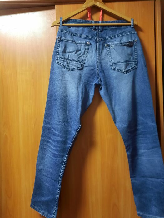 Джинси   чоловічі