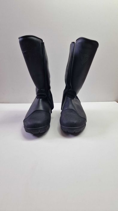 Botas de Mota Dainese