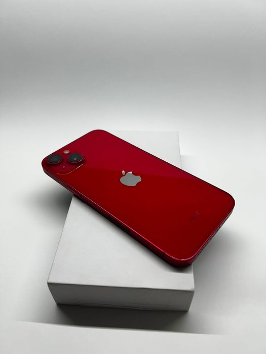 iPhone 14 Plus 128GB OKAZJA