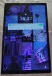 Планшет Lenovo Tab M10 Plus FHD 128GB LTE Grey (ZA5V0097UA)
