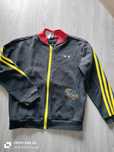 Casaco Adidas Lego