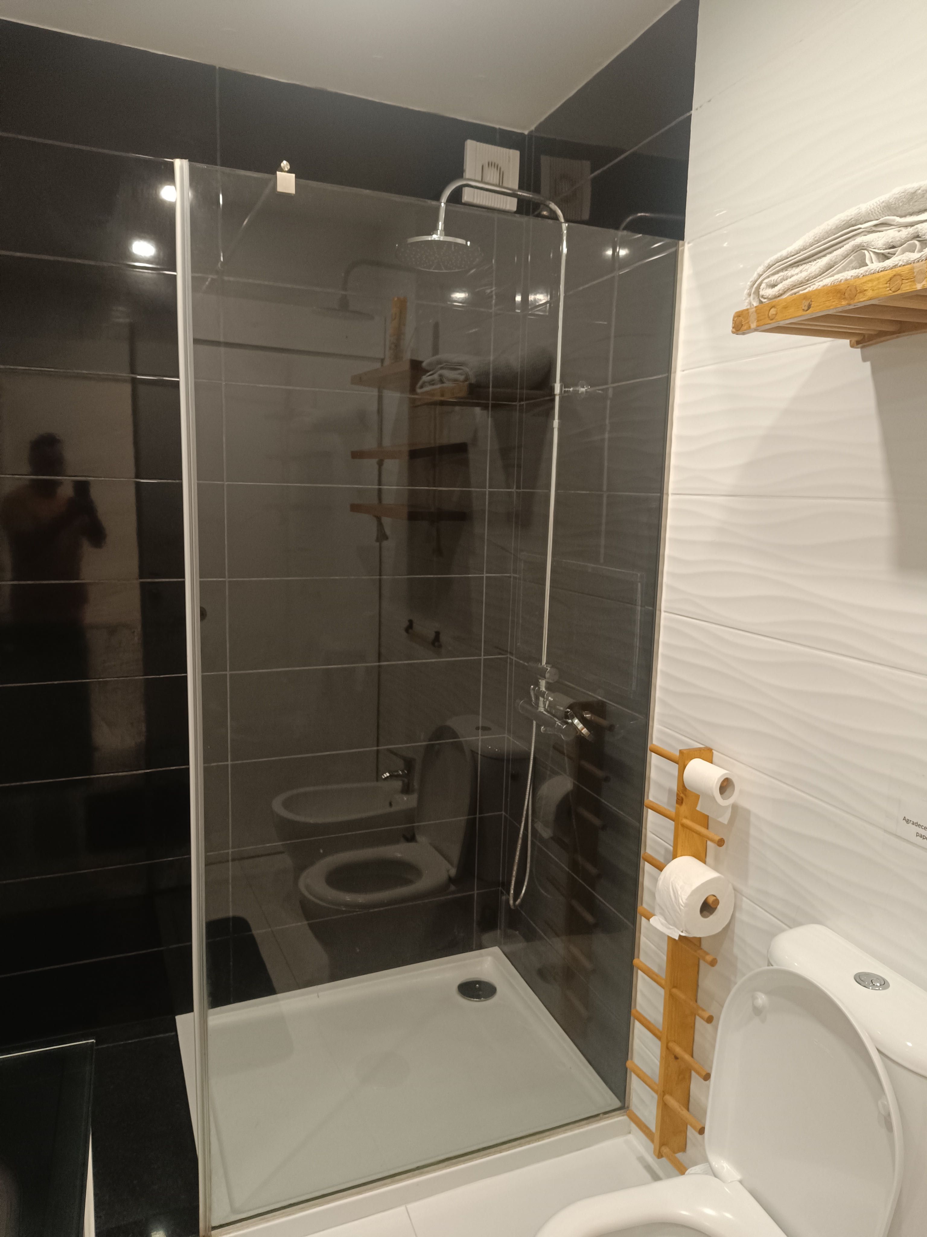 Casa para alugar em Póvoa de Varzim
