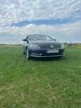 Volkswagen Passat B7 Highline – 2011 r. – Zadbany, bez wkładu własnego