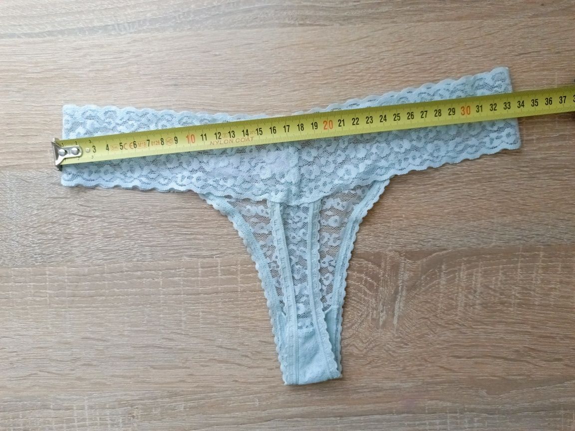 Трусики, труси, стрінги s, xs, m