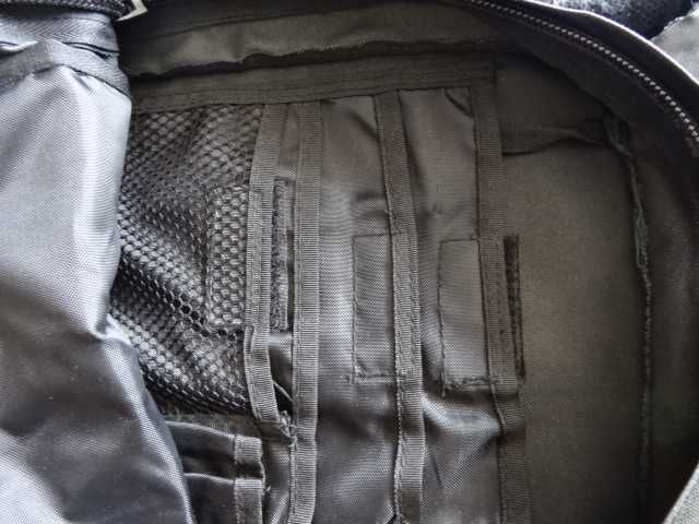Plecak HELIKON RACCON MK2 20L Taktyczny Militarny Survival