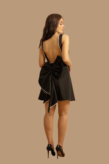 Sukienka Soir Yesel Atelier