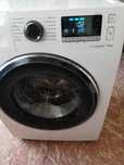 Pralka Samsung Eco Bubble 7.0kg stan bardzo dobry