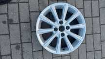 FORD B-MAX FELGA 6.5JX16 ET40 4X108 FV1C-1007-AA