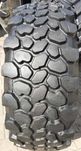 Opona używana przemysłowa 365/80R20 CONTINENTAL 700zł W4068