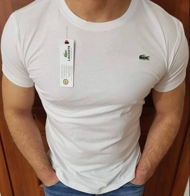 Koszulki męskie Nike Puma Guess Tommy Hilfiger Boss itp