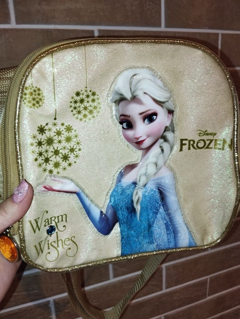 Сумка Frozen Disney