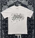 Футболки Maison Margiela