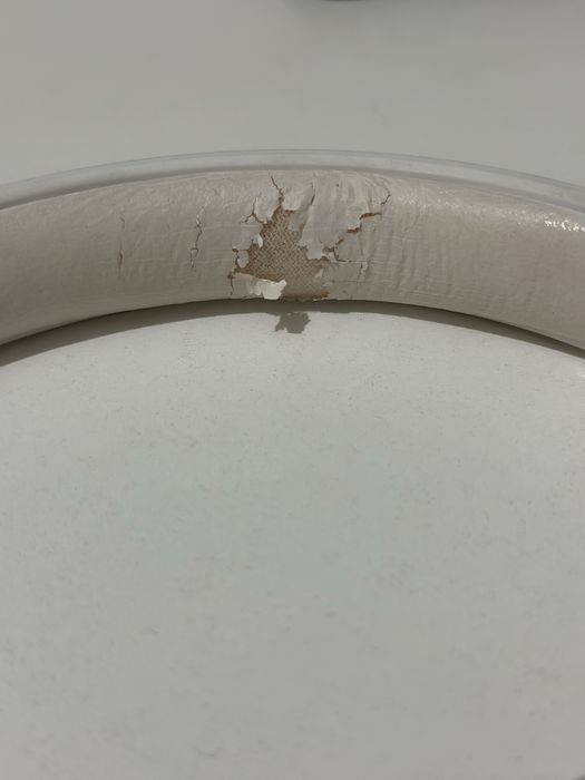 Auscutadores JBL sem fio