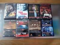 dvds varios series e filmes