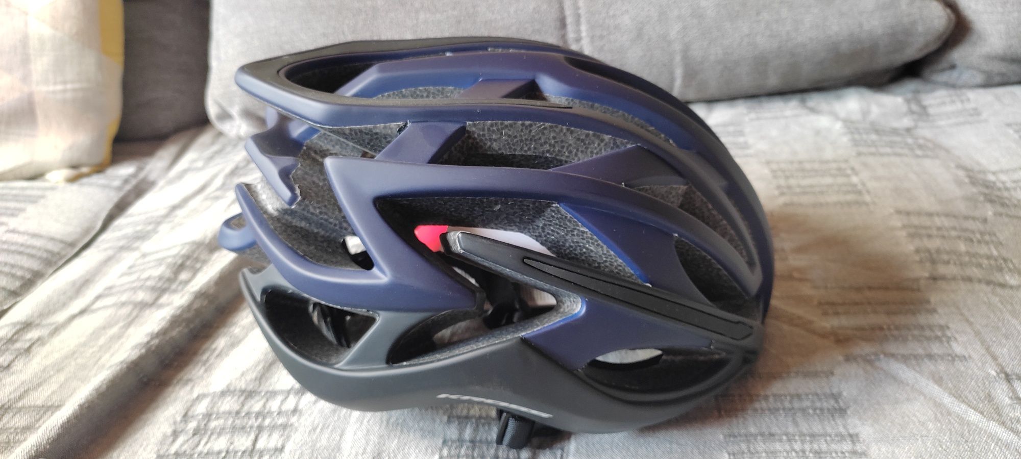 Kask Kross Peleton Pro L 58-61