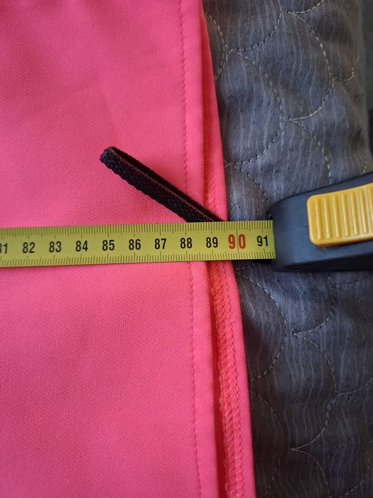 Elegancka Sukienka rozm M