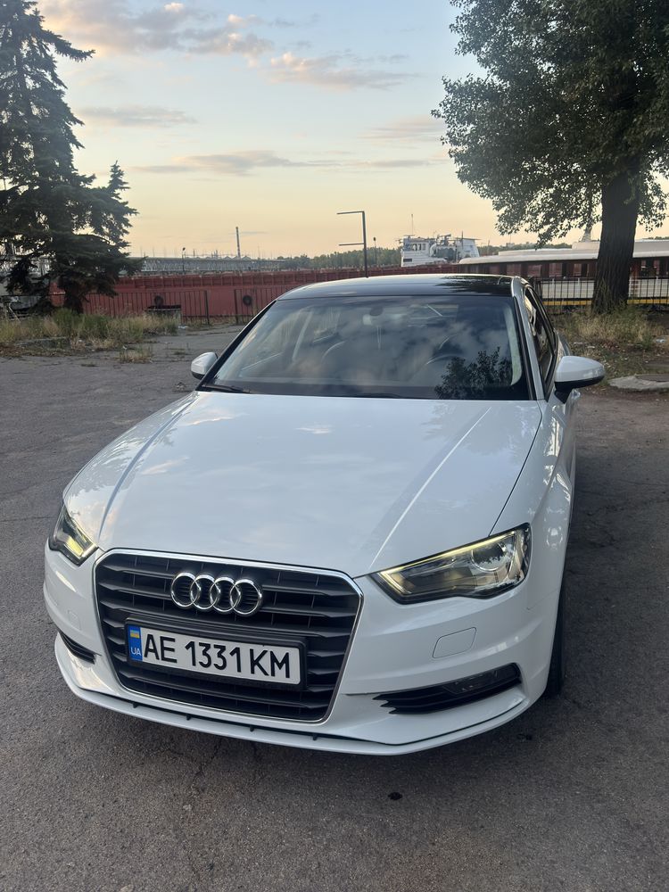 Продам авто в ідеальному стані .