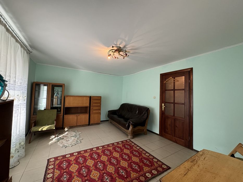 Продаж будинку вул.Глибока