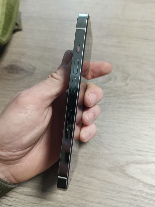 Iphone 14pro 256gb 82%