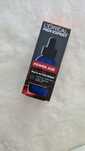 Loreal men expert power age serum