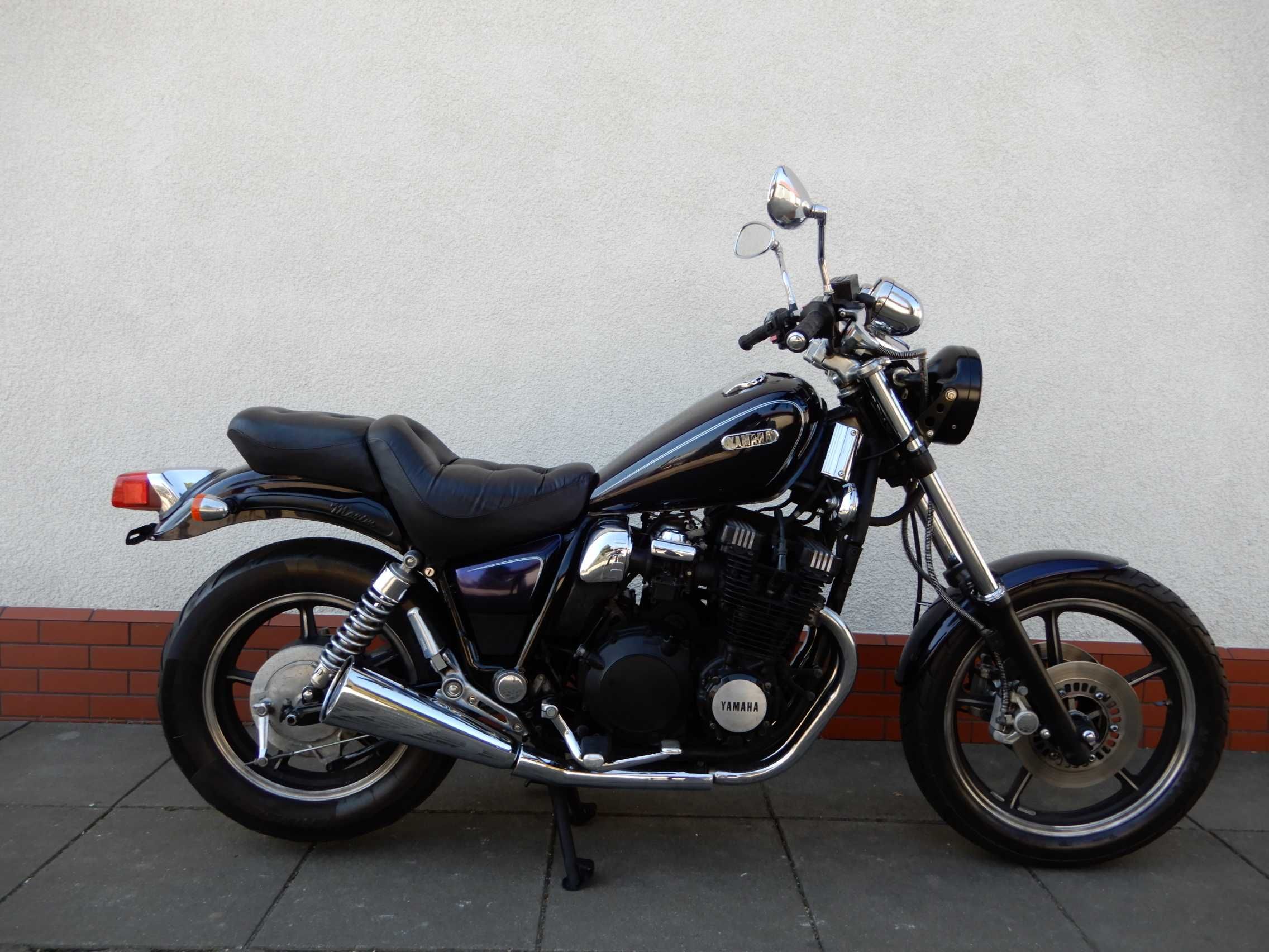 BMW K100 .oryginal KASETA na okrągłej lampie.unikat.[nie gs750t,xj700]