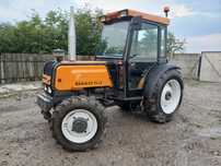 Renault 70.14 Sadowniczy 75km