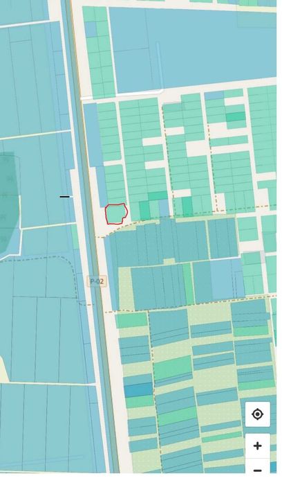 Продам фасадну ділянку під комерцію с.Козаровичі Вишгородський район