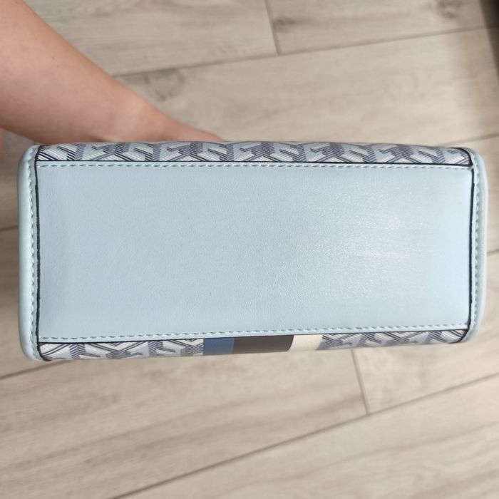 Сумка Guess оригинал!!!