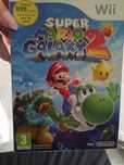 Super Mario Galaxy 2