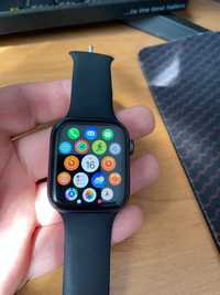 Годинник Apple Watch 6 44mm