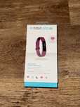 zegarek smartch watch fitbit blaze