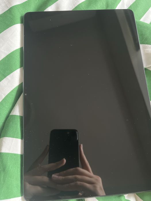 Lenovo M11 – 8/128 GB – Stan jak NOWY!