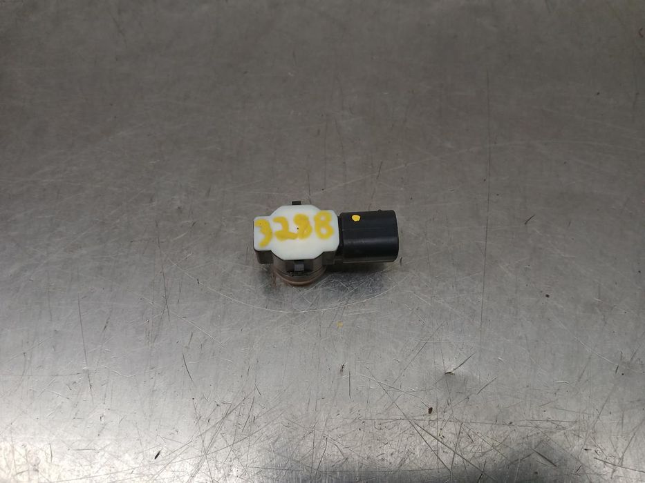 Sensor de estacionamento PEUGEOT 308 II
